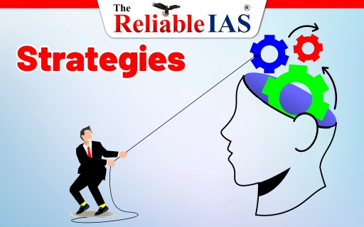 Strategies for IAS 2024 Syllabus Preparation